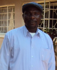 Jonathan